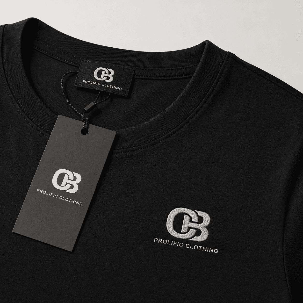 Premium Shirts