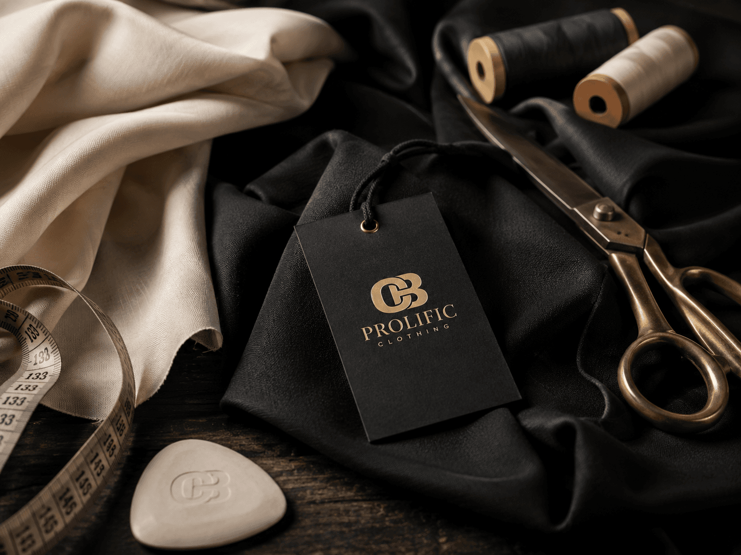 Bespoke Native Wear